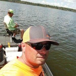 Meet your Posher, Will